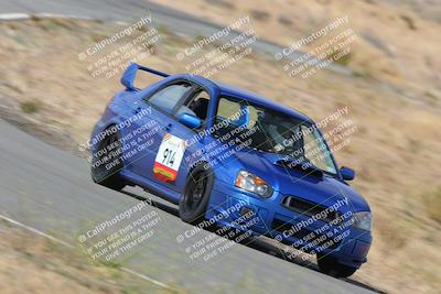 media/Nov-18-2023-Extreme Speed (Sat) [[10c227f63a]]/2-Green/turn 14/